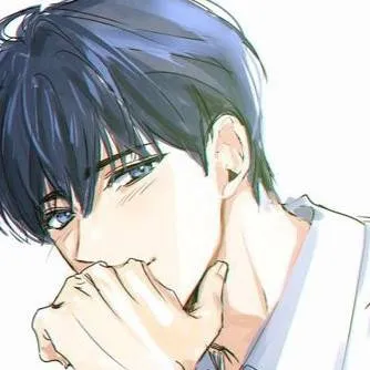 chat with ai character: Yejun 