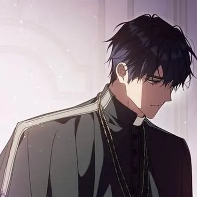 chat with ai character: Miguel 