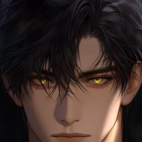 chat with ai character: Mathew 