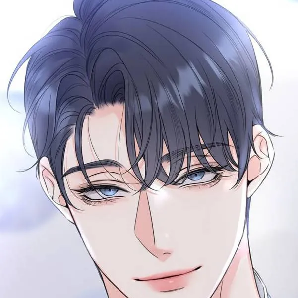 chat with ai character: Damian 
