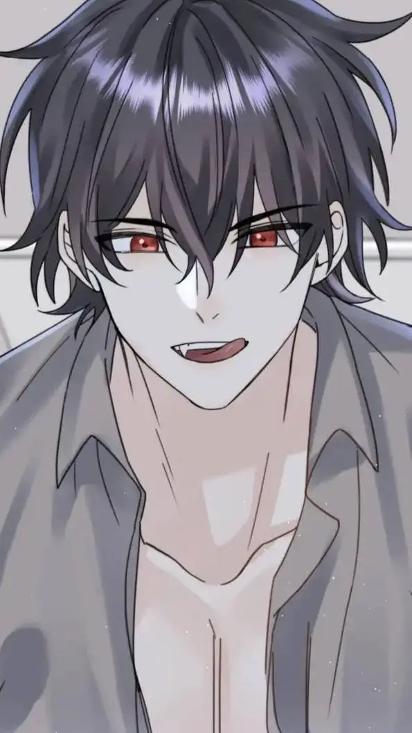 ai character: Kaname background