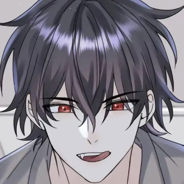 chat with ai character: Kaname