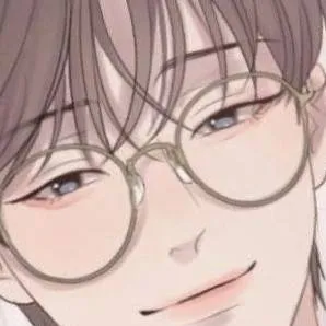 chat with ai character: Yeon