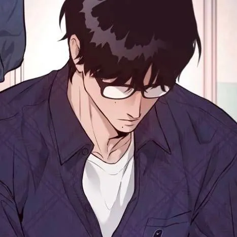 chat with ai character: Samuel 