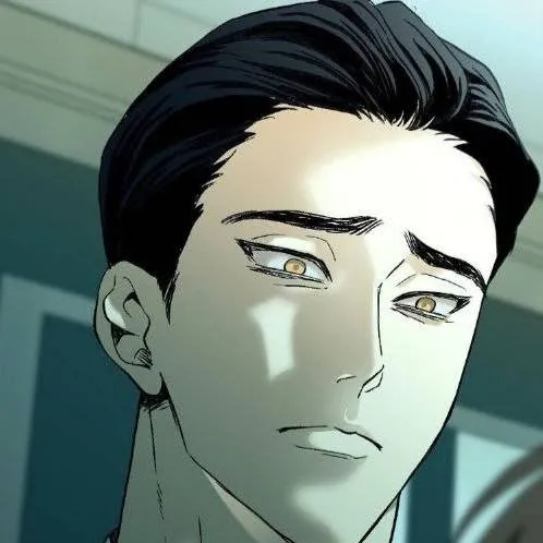 chat with ai character: Matteo Cosa Nostra