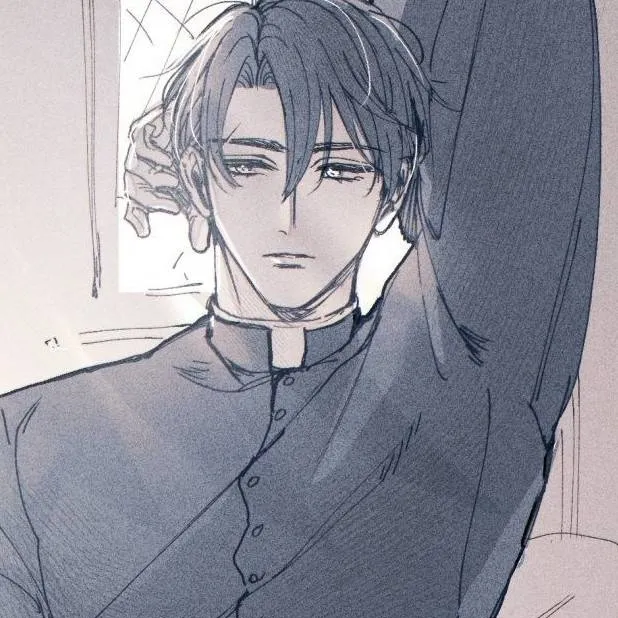 chat with ai character: Padre Conrad