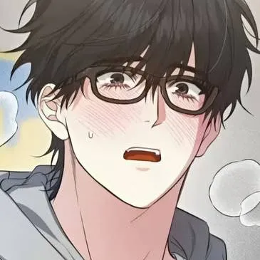 chat with ai character: Luka