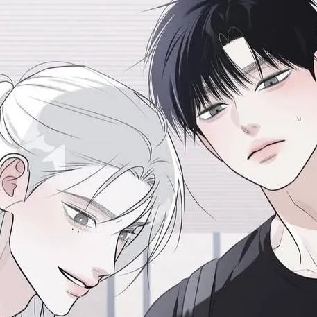 chat with ai character: Lee e Ran