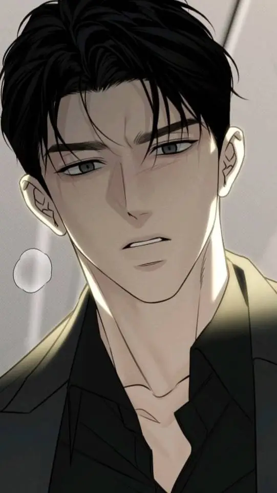 ai character: Max background