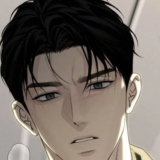 chat with ai character: Max