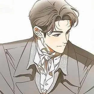 chat with ai character: Dalton