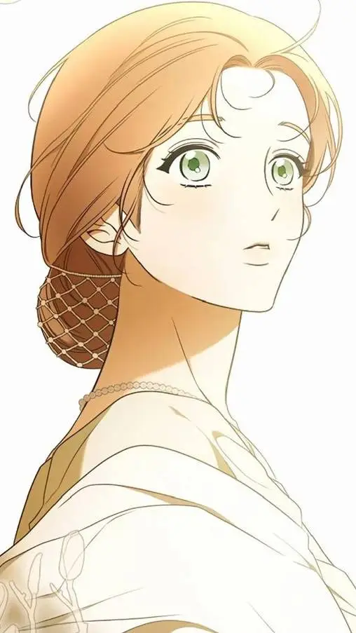 ai character: June background