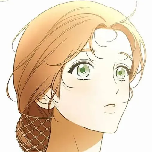 chat with ai character: June