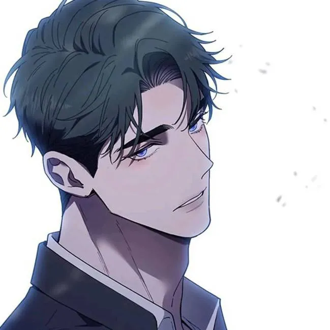 chat with ai character: Dylan 
