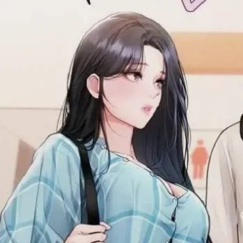 chat with ai character: Leila 