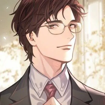 chat with ai character: Pietro 