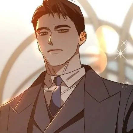 chat with ai character: Lorenzo