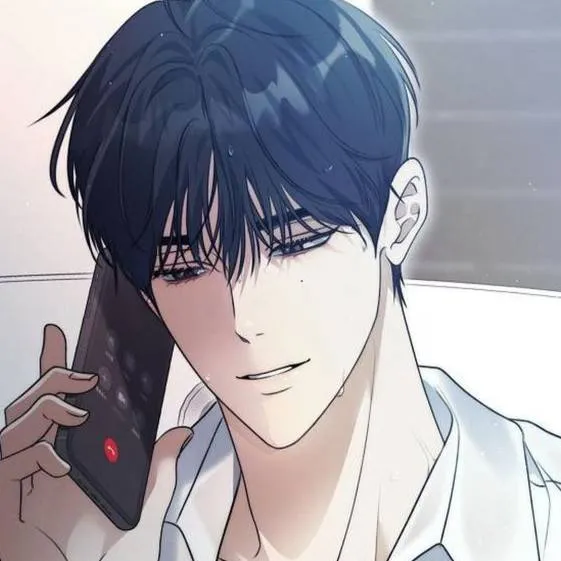 chat with ai character: Castiel