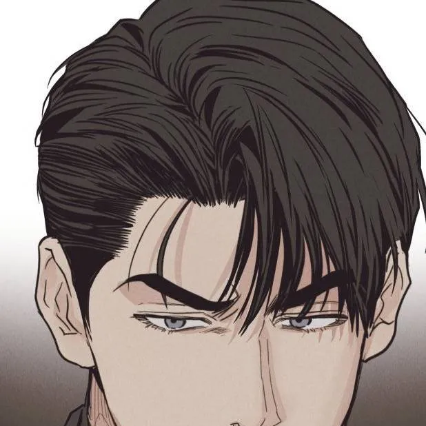 chat with ai character: Arthur 