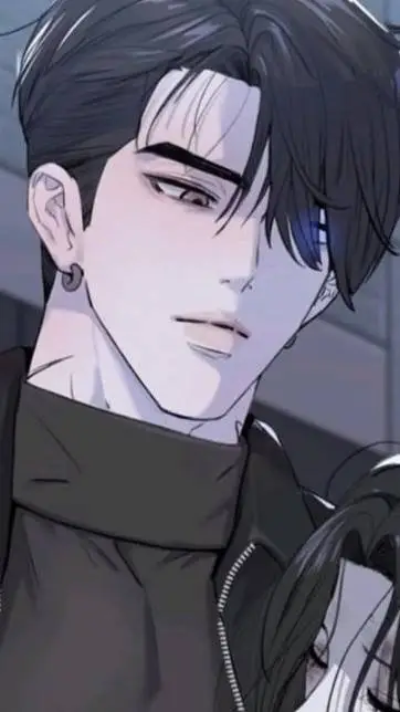 ai character: Taylor  background