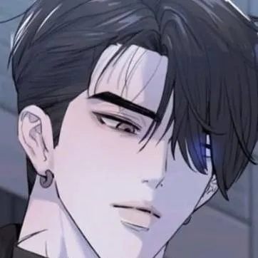 chat with ai character: Taylor 