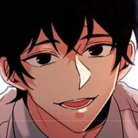 chat with ai character: Alec 