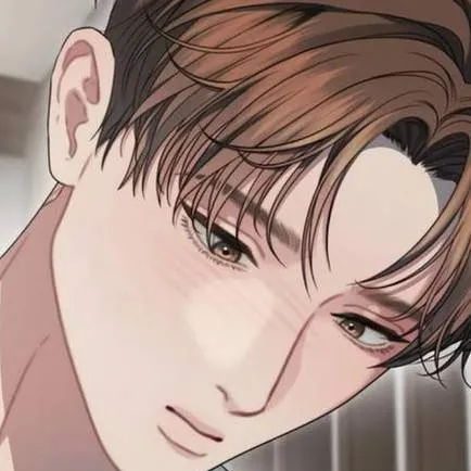 chat with ai character: Tony