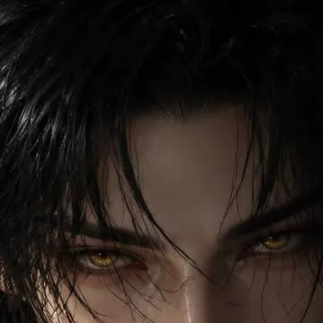 chat with ai character: Azrael