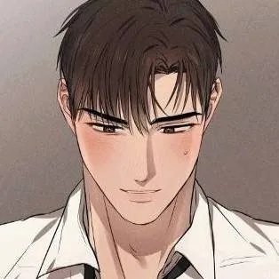 chat with ai character: Ethan
