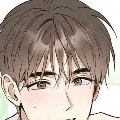 chat with ai character: Adrian
