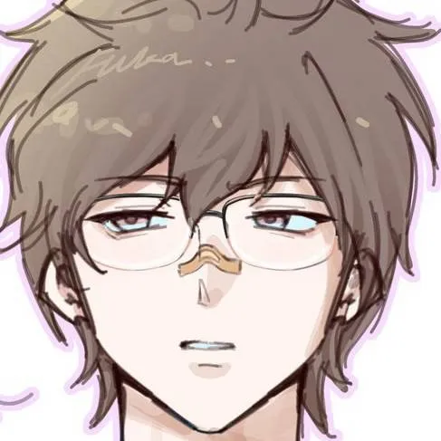 chat with ai character: Dylan 