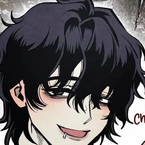 chat with ai character: Yi Yohan 