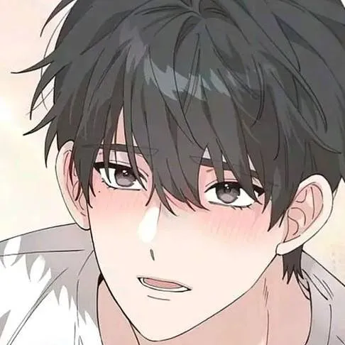 chat with ai character: Gabriel 
