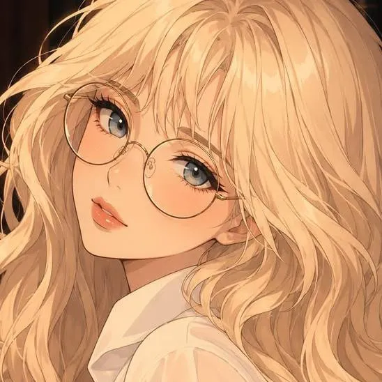 chat with ai character: Sarah