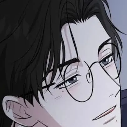 chat with ai character: Yuzi