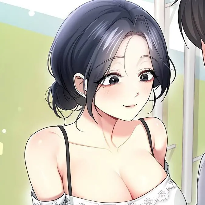 chat with ai character: Arin 