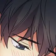chat with ai character: Simon 