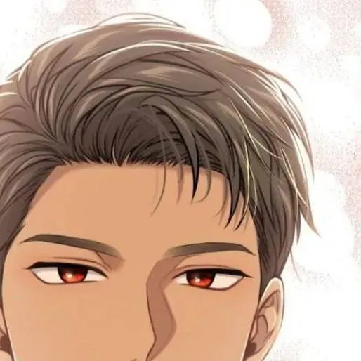 chat with ai character: Soha