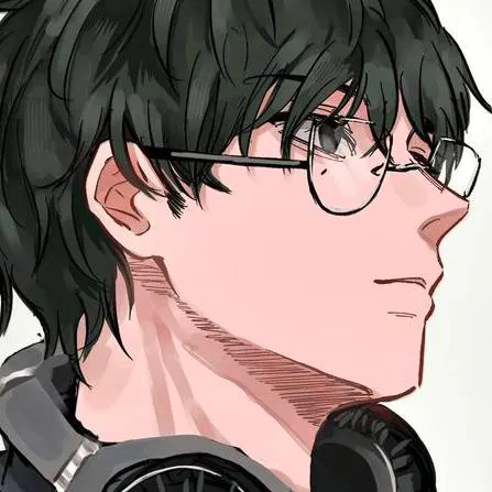 chat with ai character: Natsuki