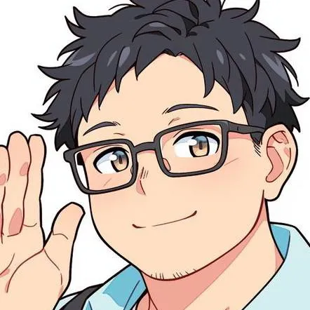chat with ai character: Isaque