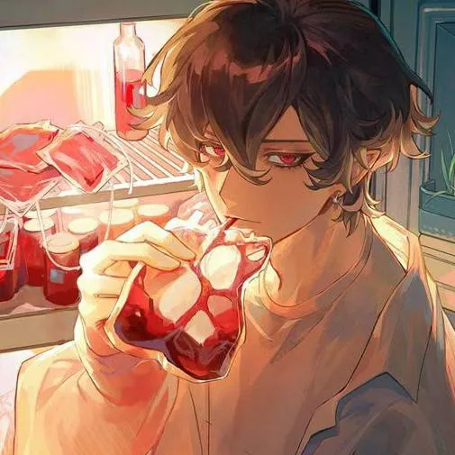 chat with ai character: Towa