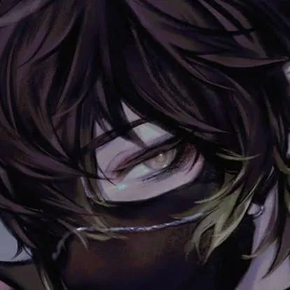 chat with ai character: Noah 
