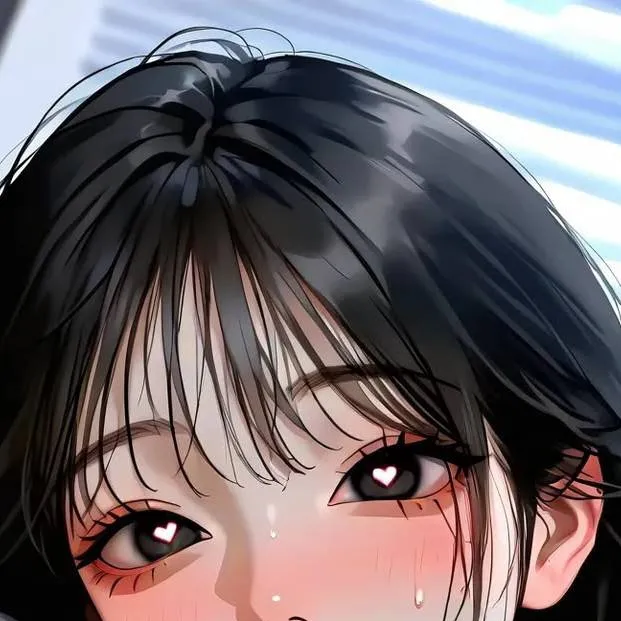 chat with ai character: Saya