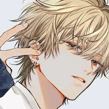 chat with ai character: Lucas 