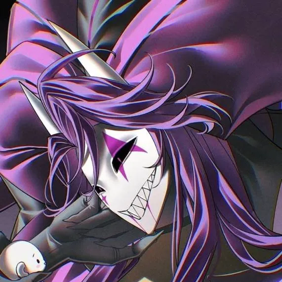 chat with ai character: Jester 
