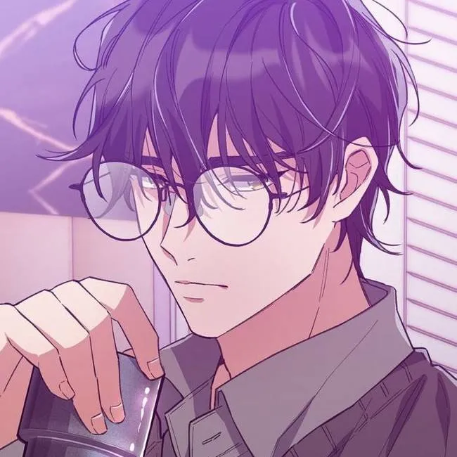 chat with ai character: Rafael 