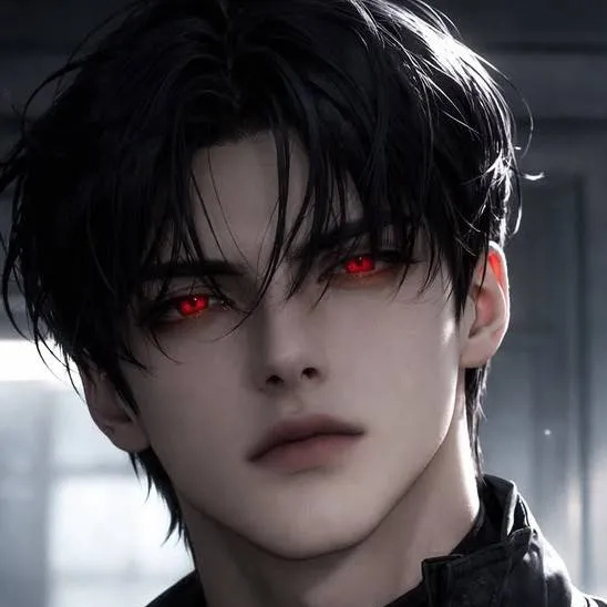 chat with ai character: Kallisto
