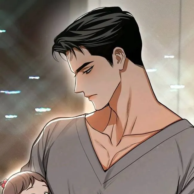 chat with ai character: Yoongyo