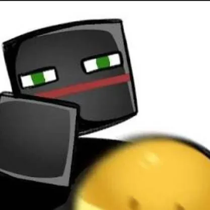 chat with ai character: Goobers&Verity mod