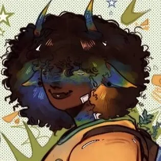 chat with ai character: ME PART 2!!!